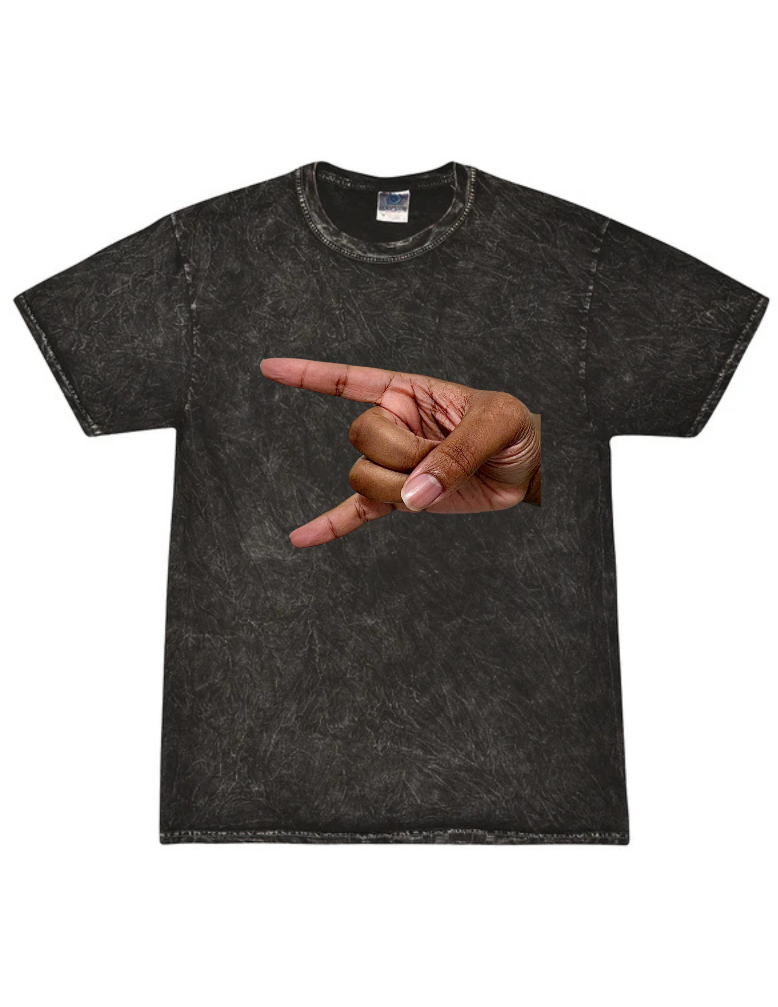 788C8161-A766-4158-8A00-130CC4C09AB4.png