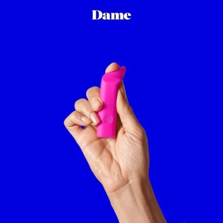 Dame