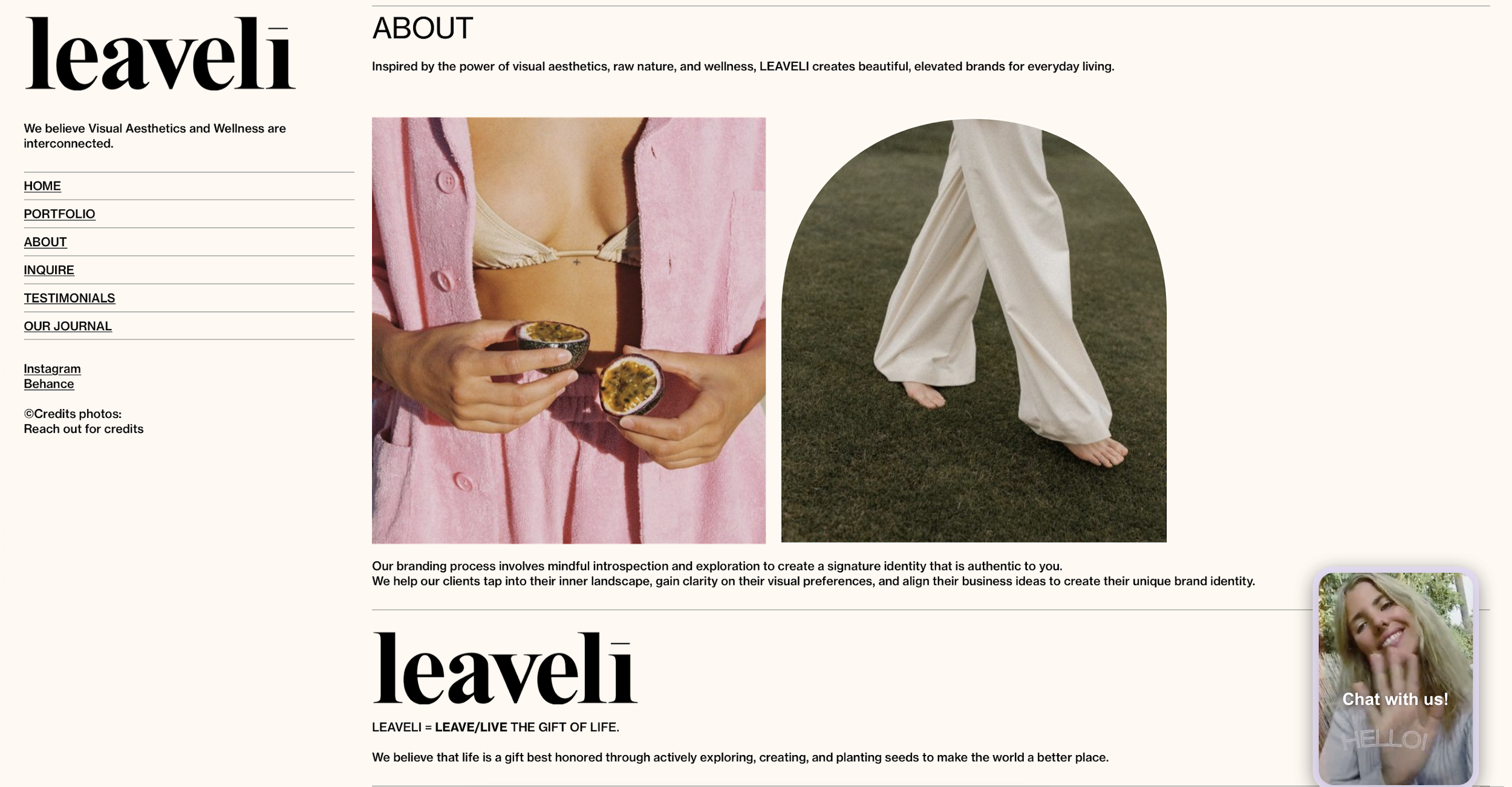 Screen Shot 2023-01-17 at 4.43.38 PM.png