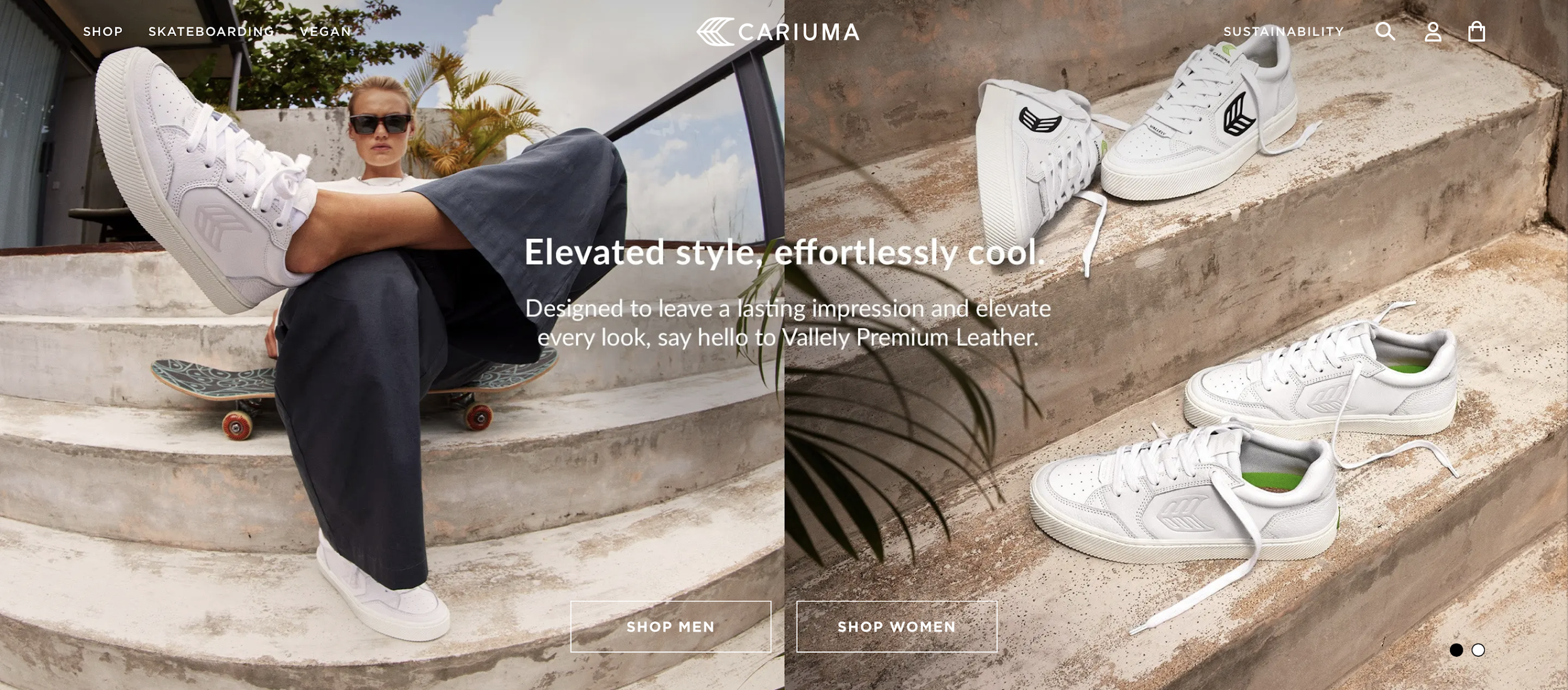 Screen Shot 2023-05-31 at 2.20.09 PM.png