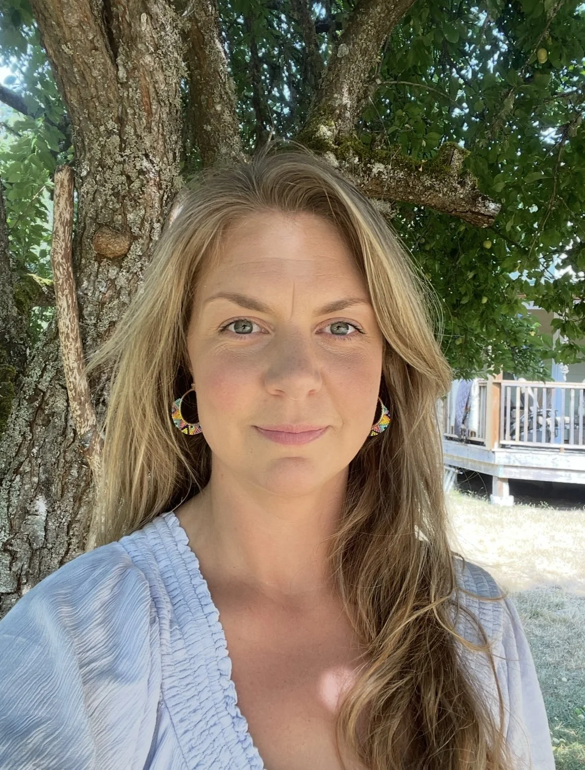 Free - Perimenopause/Menopause Information Webinar