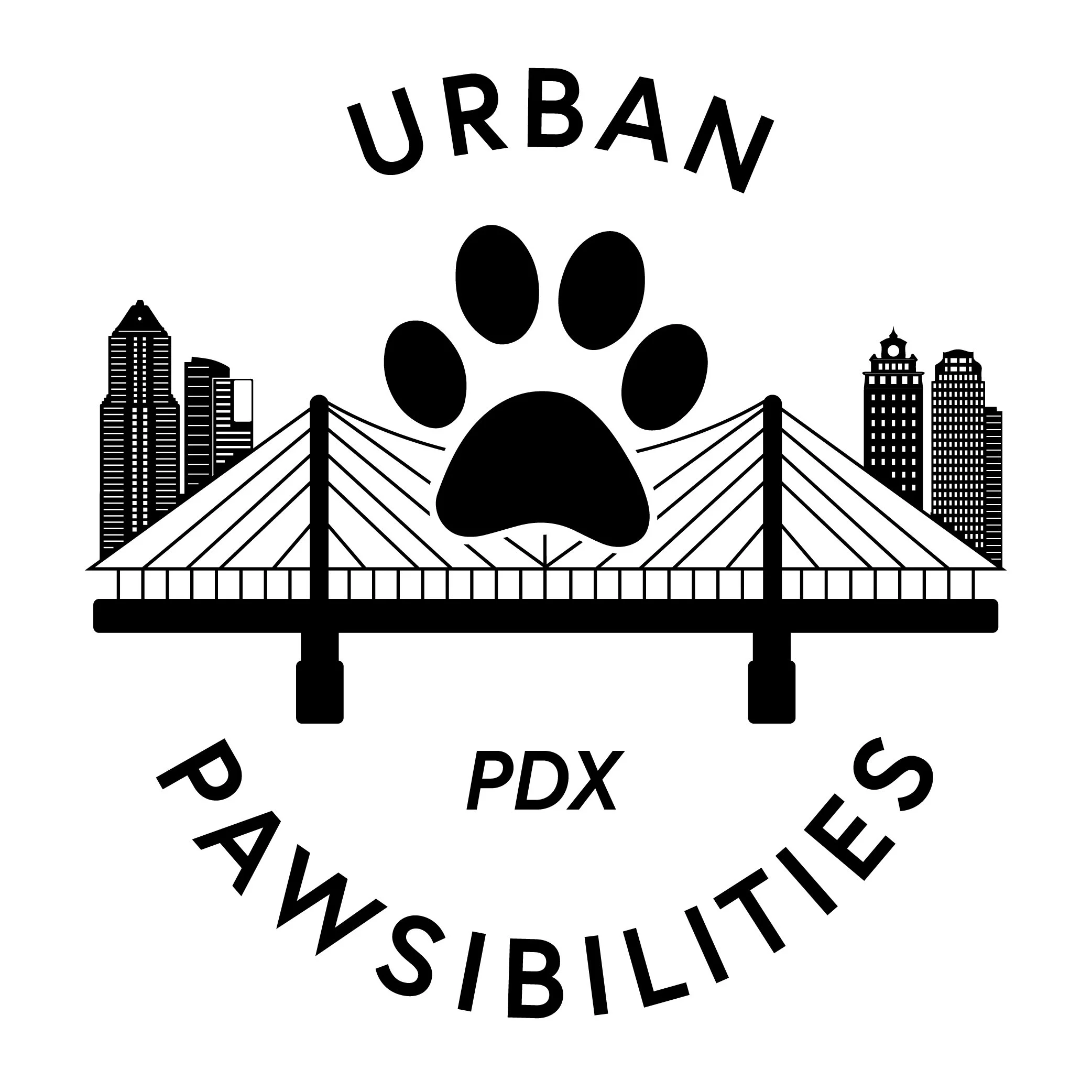 Why Does My Dog Keep Peeing And Pooping In The House