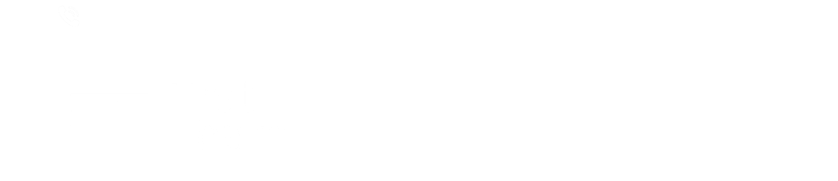 Sutherland Associates, Real Estate