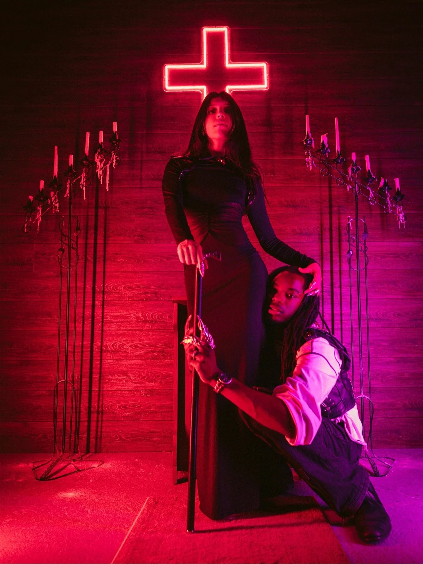 🦇🦇🦇

Taken at @studio.rawstp