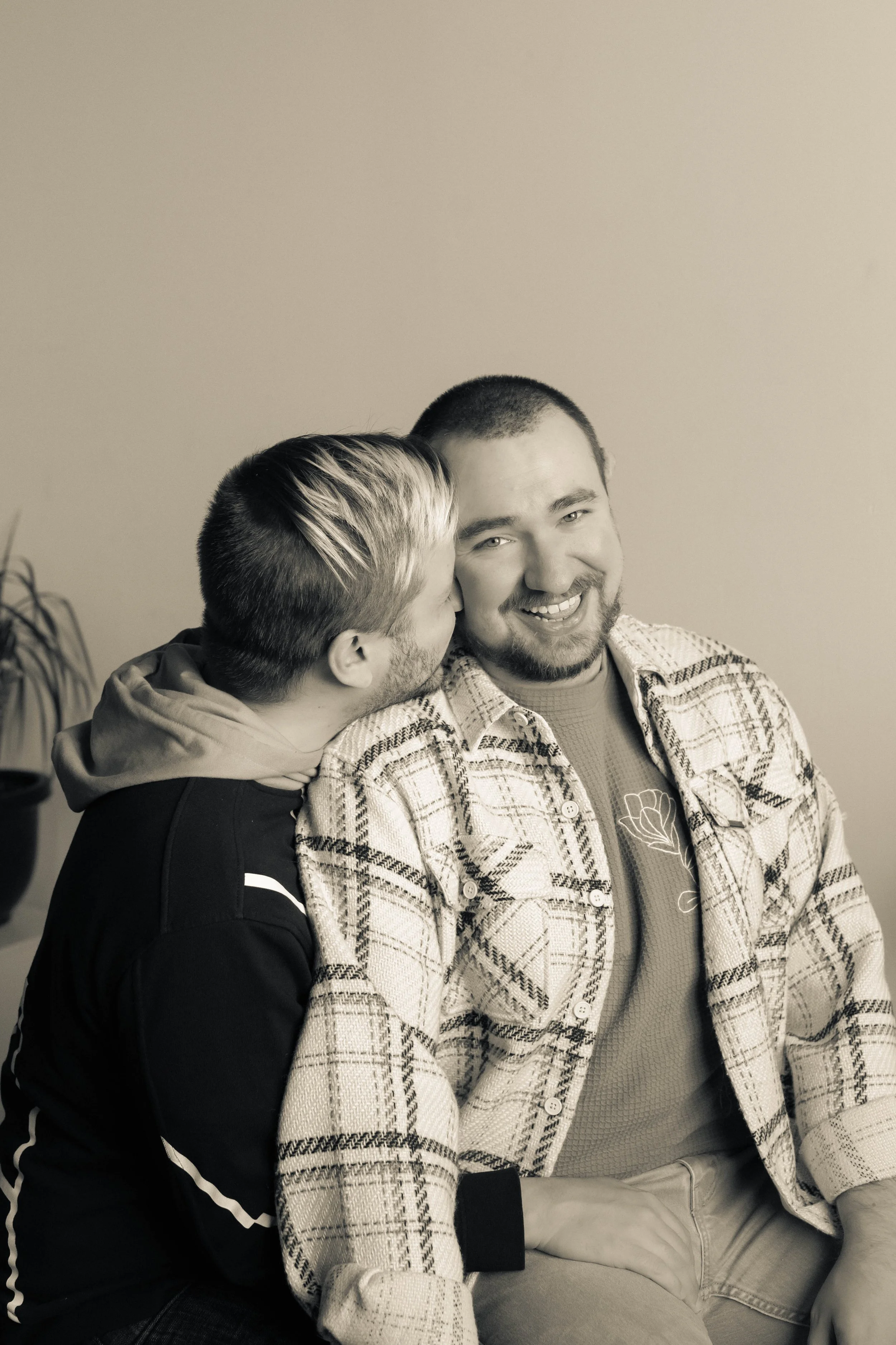 110325-couples-model-call-14.jpg