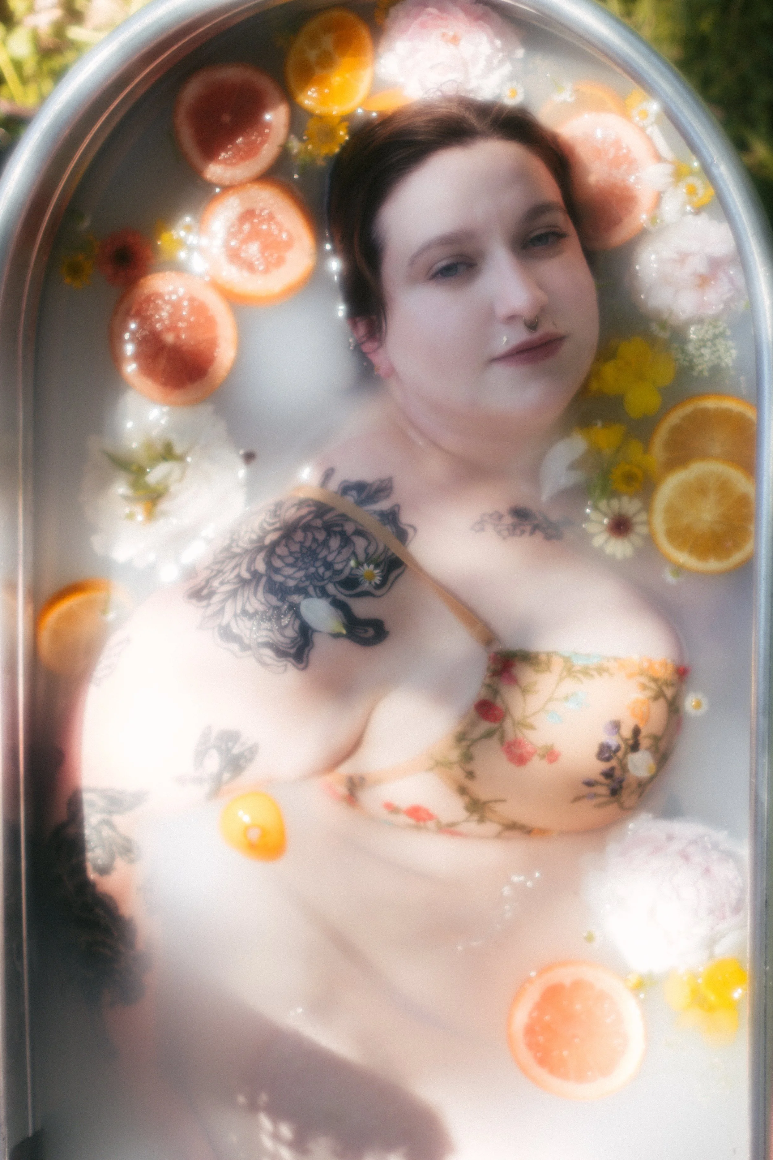 061226-milkbath-rachael-preview-7.jpg