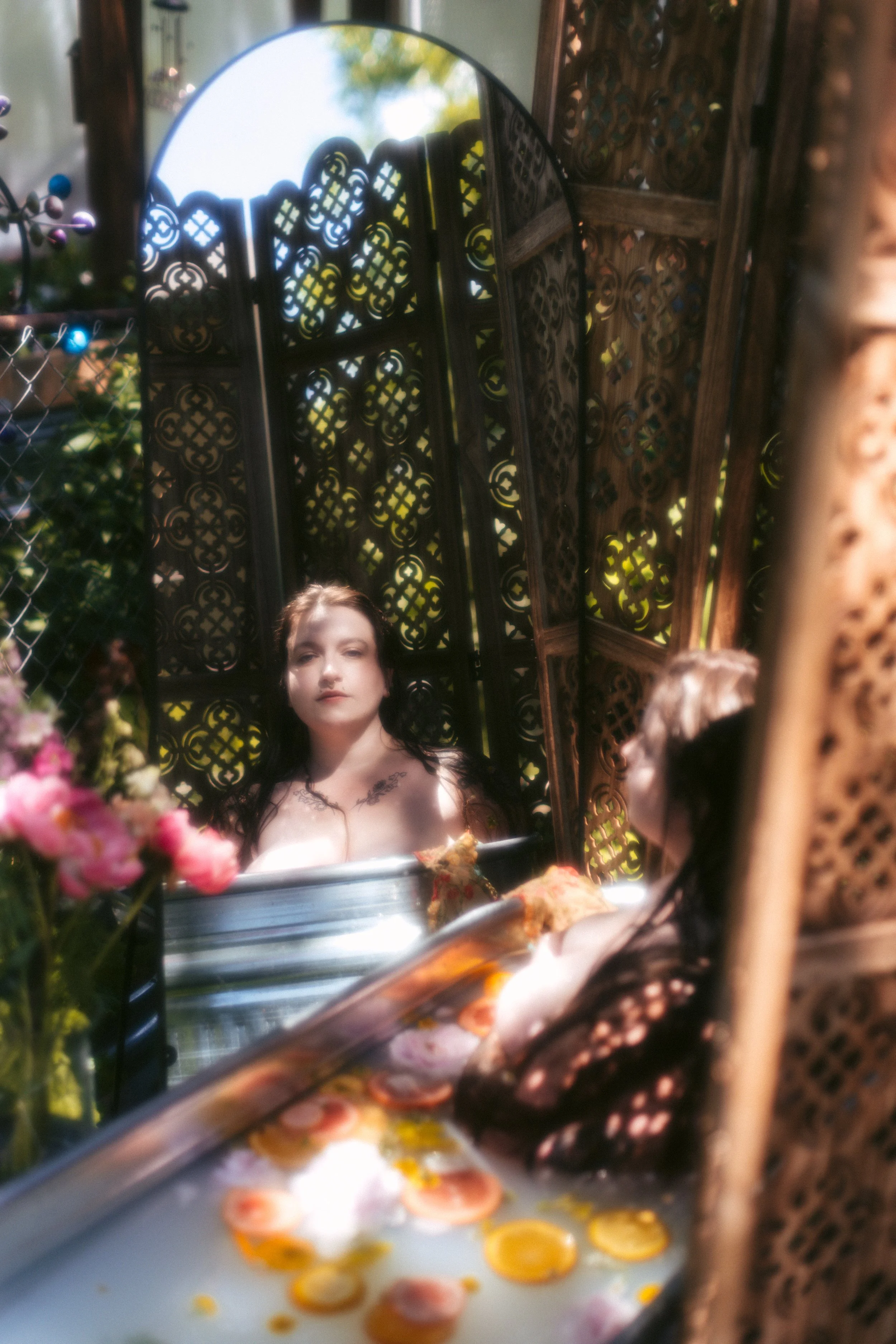 061226-milkbath-rachael-preview-9.jpg