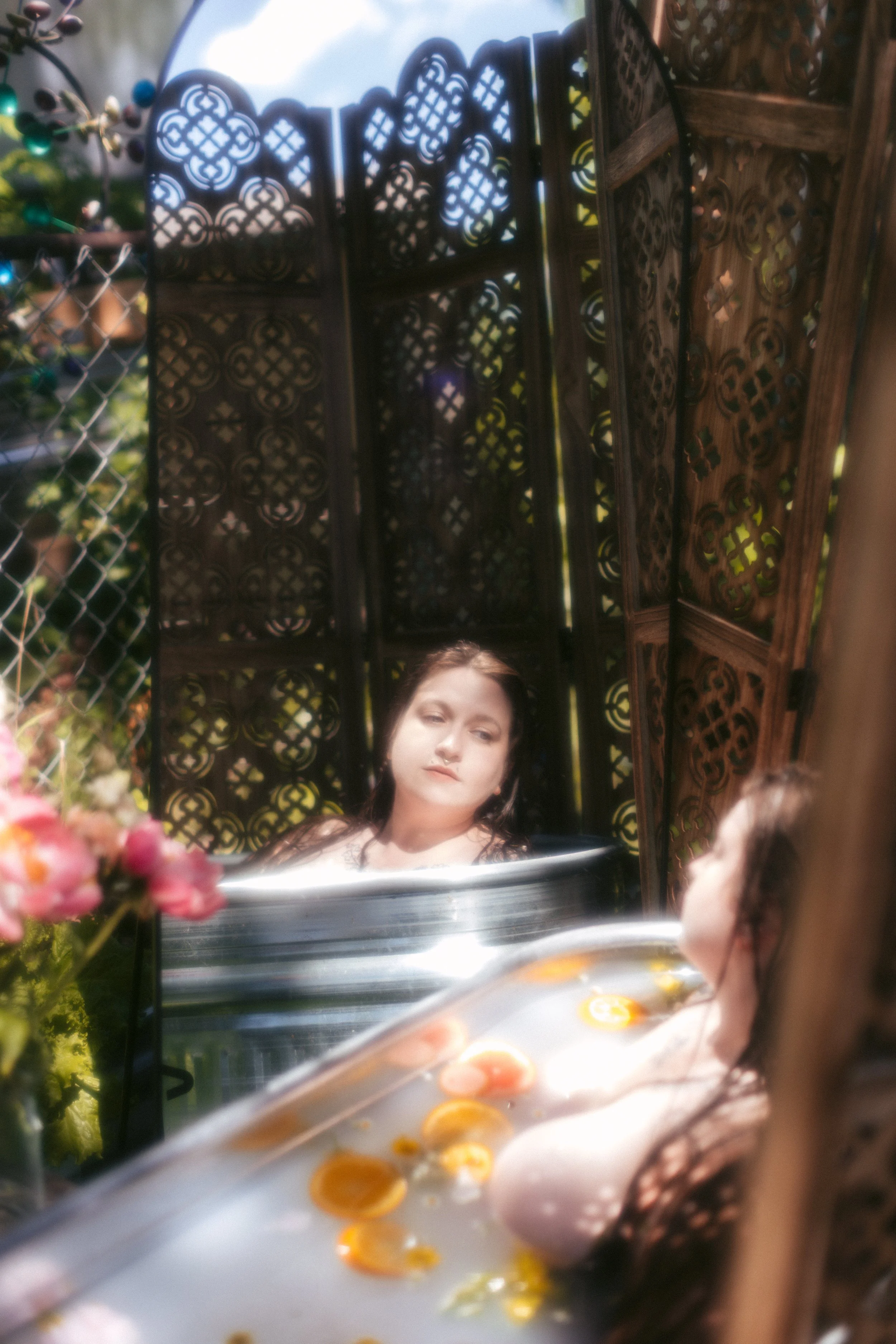 061226-milkbath-rachael-preview-8.jpg