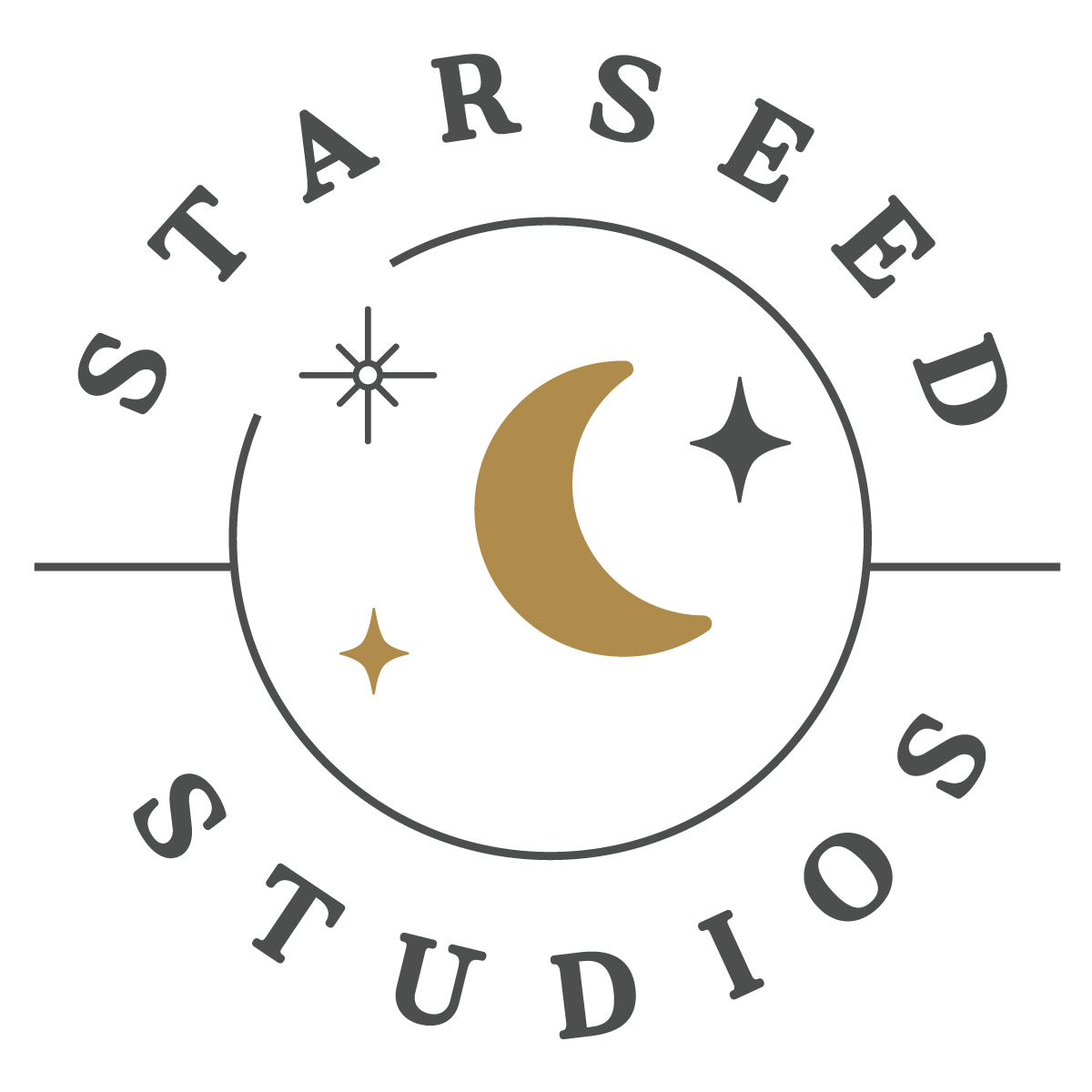 Starseed Studios
