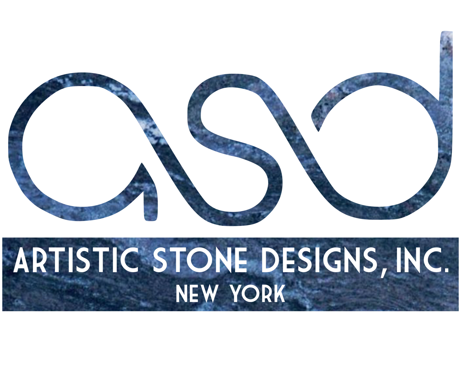 Artistic Stone Designs, Inc.