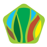 Isotipo Pacaya Samiria Amazon Lodge