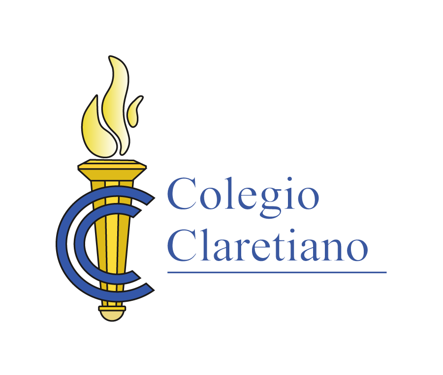 logo_claretiano.png