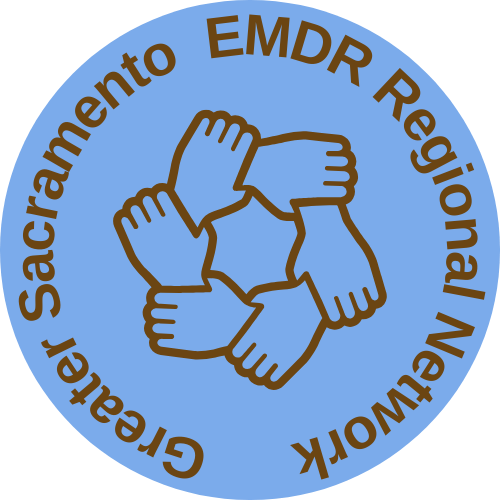 Greater Sacramento EMDR Regional Network