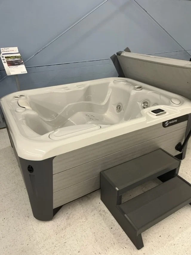 Hot Tub Deals & Specials — Monterey Hot Tubs