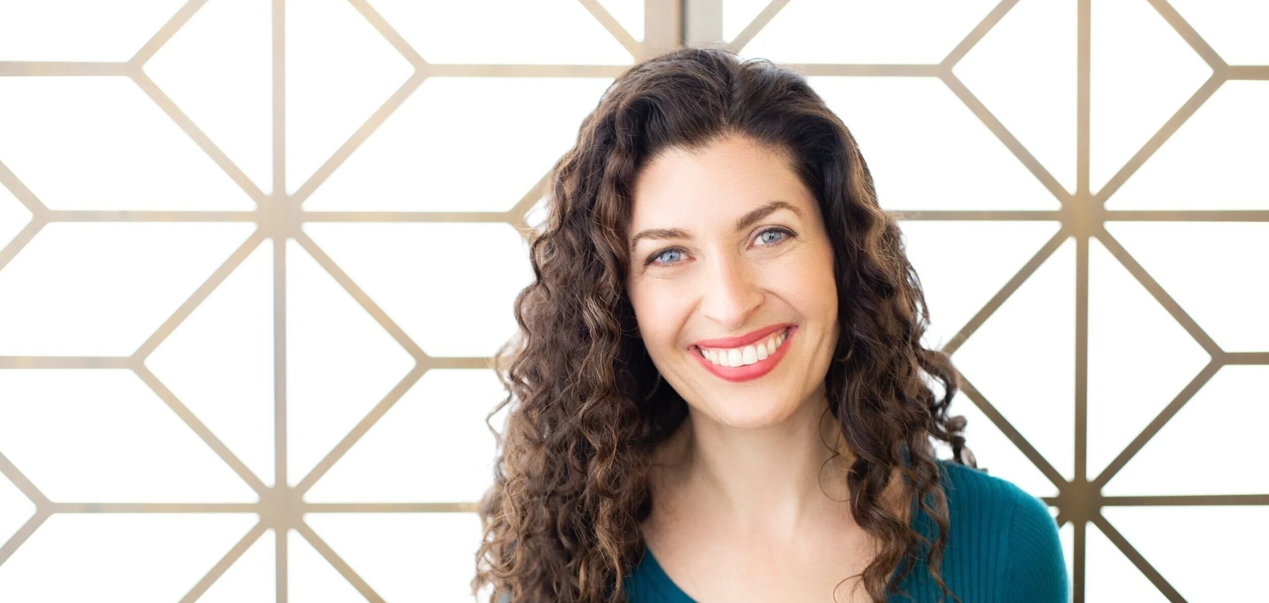 20191123LP_LaurenRauch-850.jpg