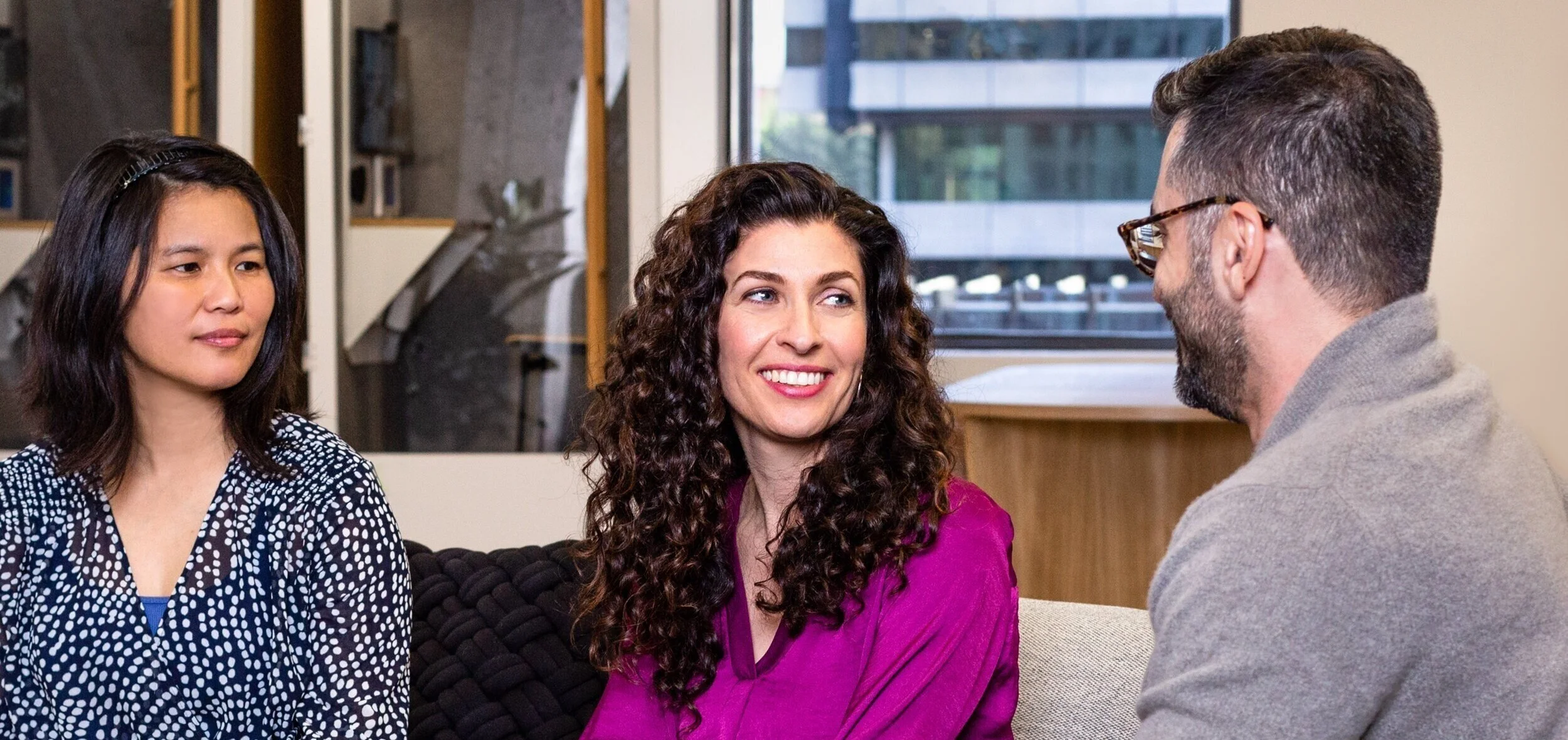 20191123LP_LaurenRauch-273-2.jpg