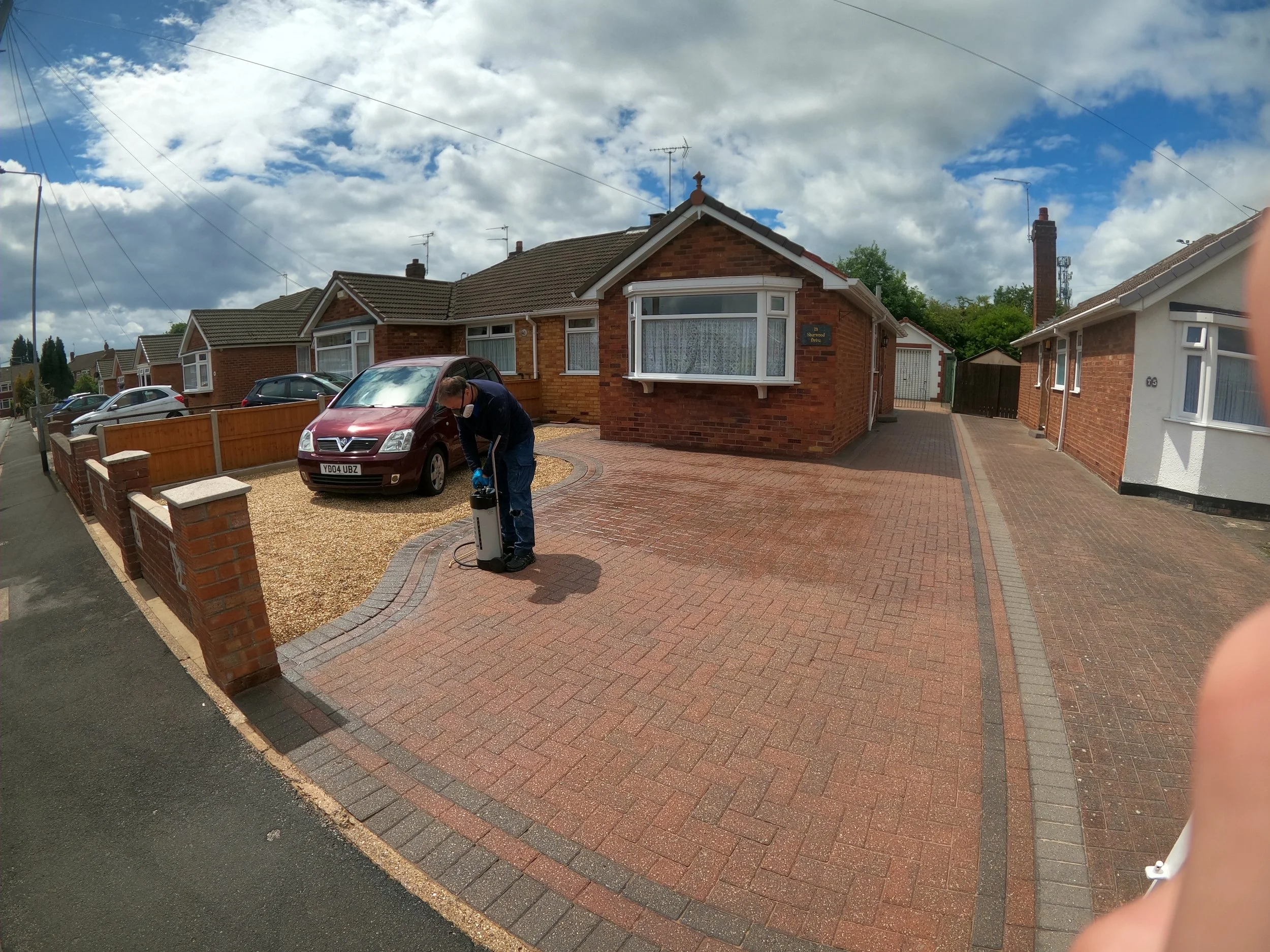 Foster Property Services