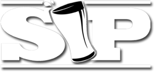 SIP Bar &amp; Cellar