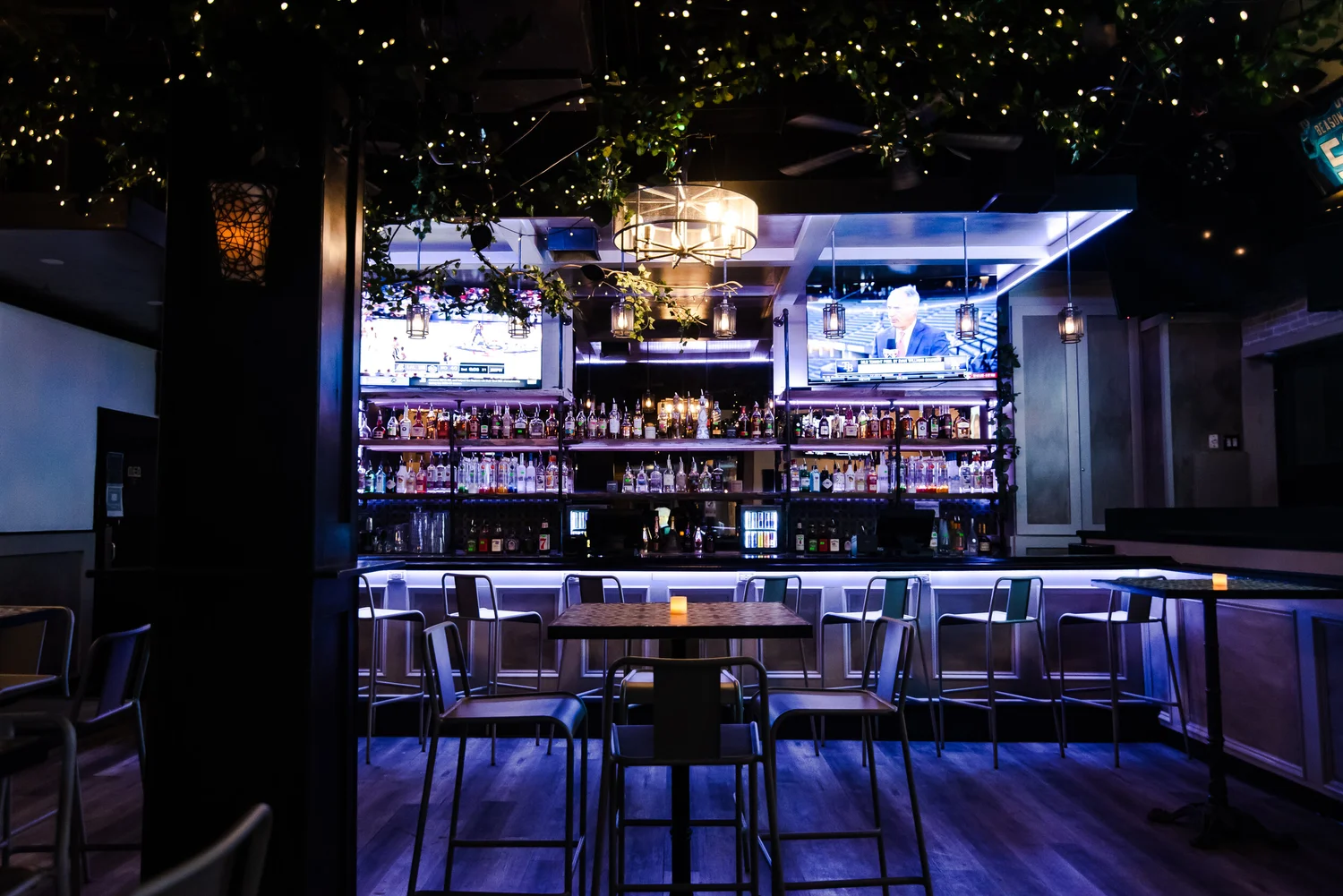 Bar photo 1