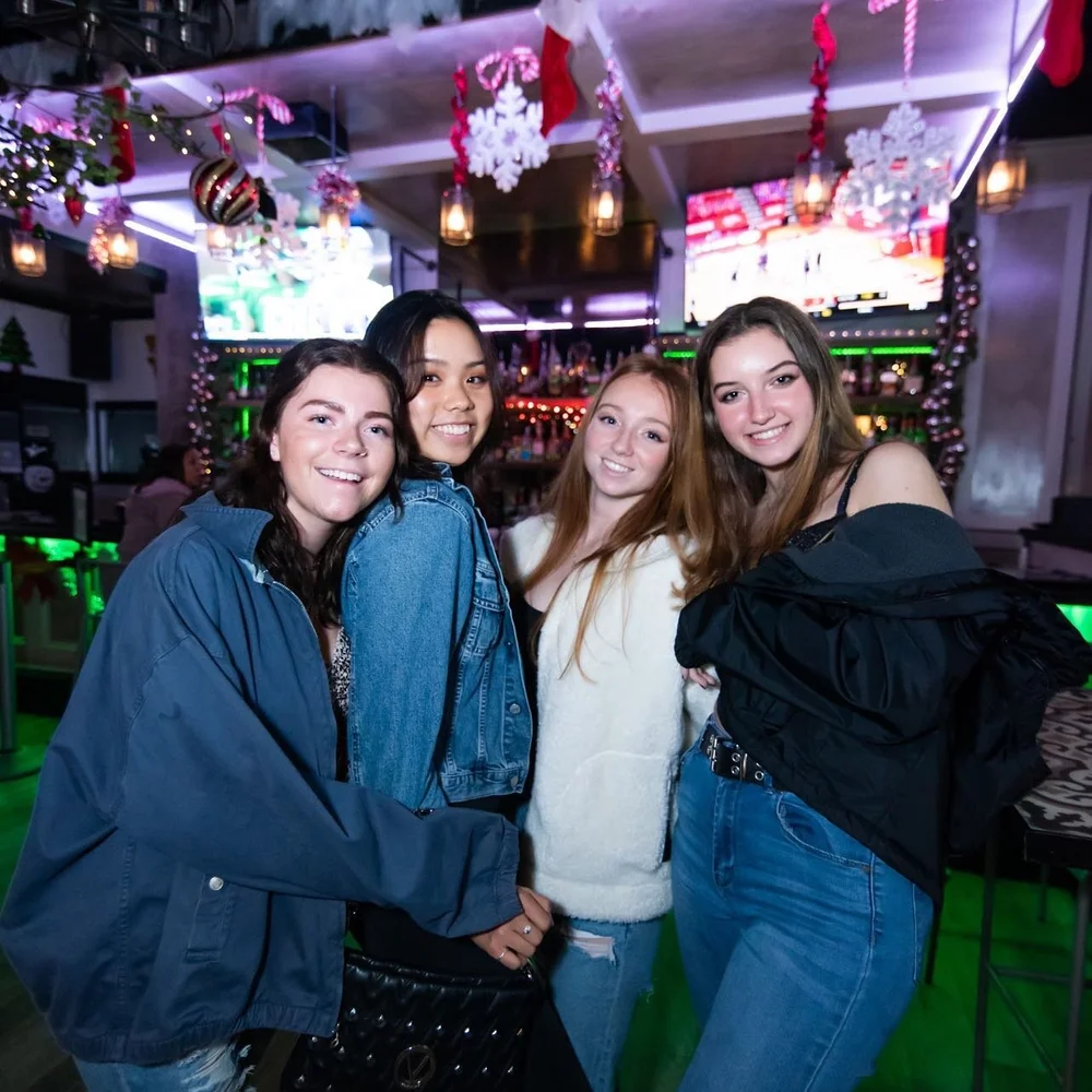 Bar photo 3