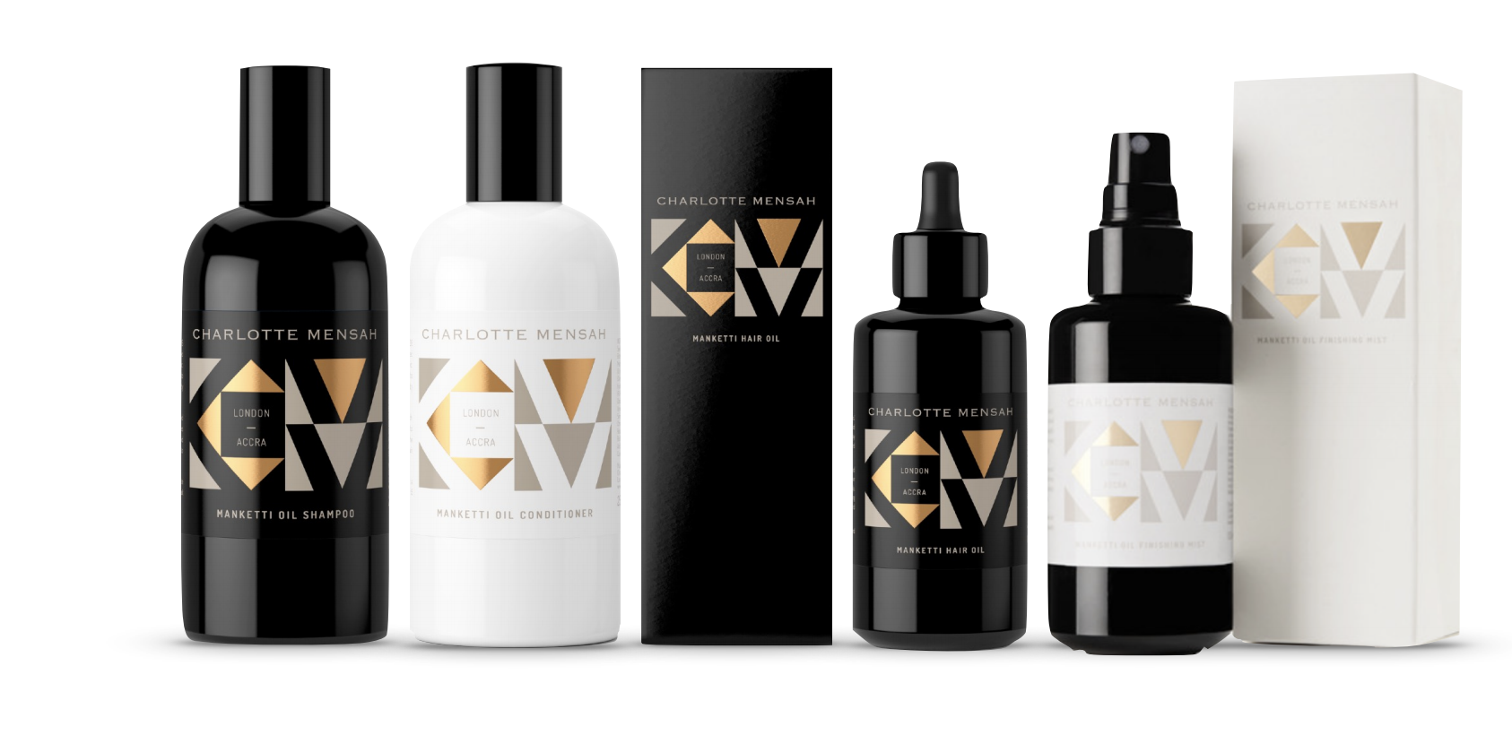 Screen Shot 2019-10-25 at 09.45.54.png