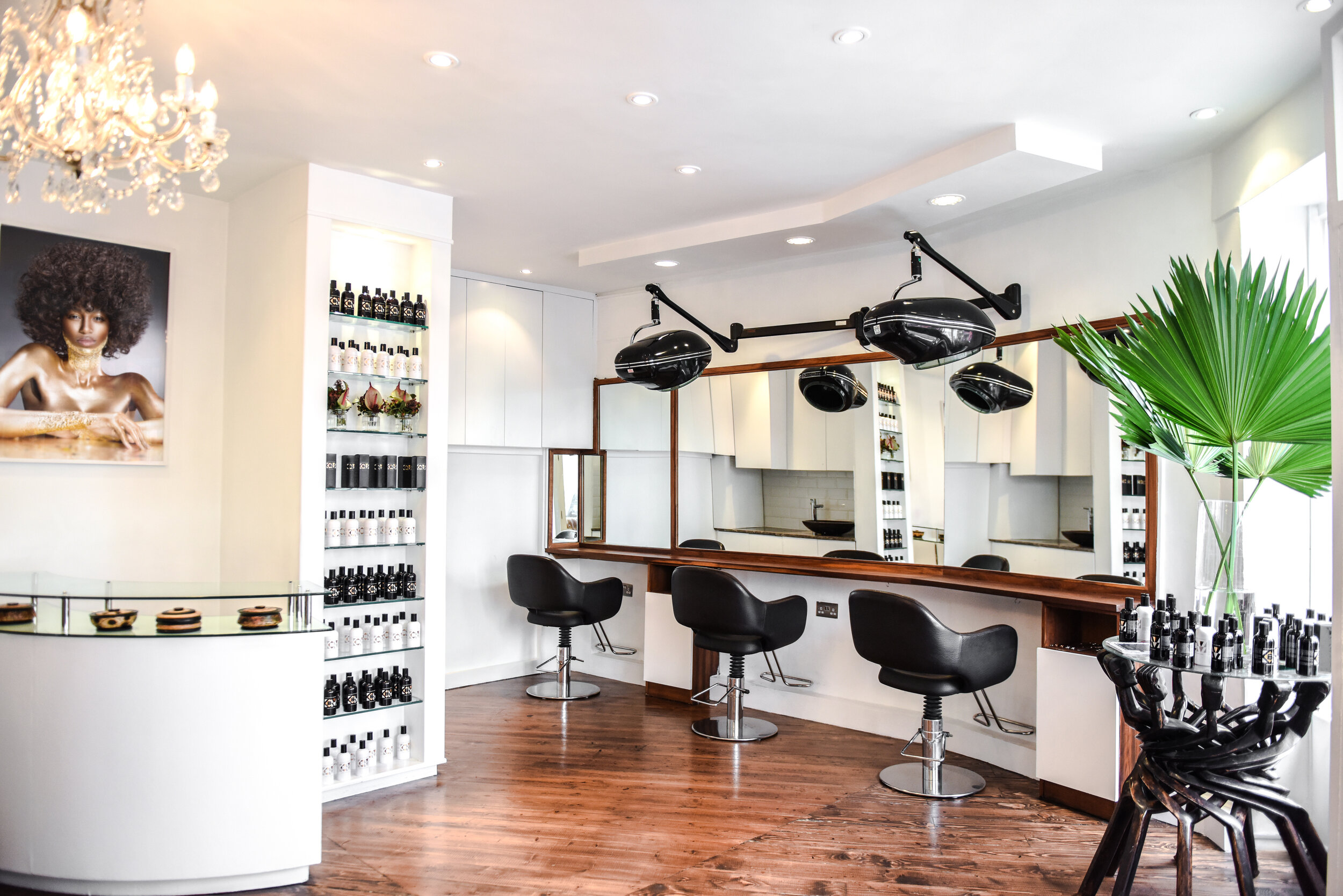 HAIR-LOUNGE-SALON.jpg