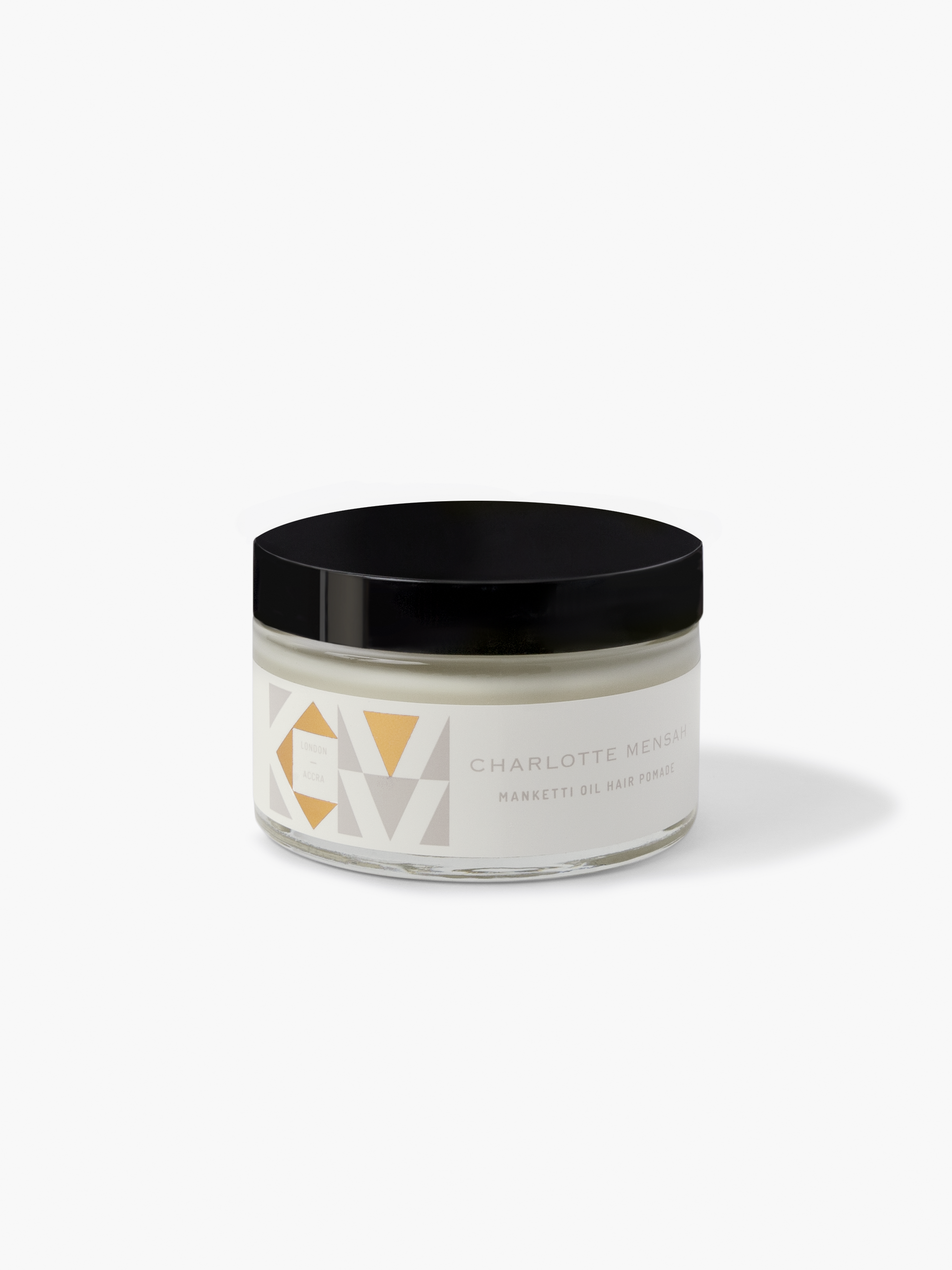 Pomade.png