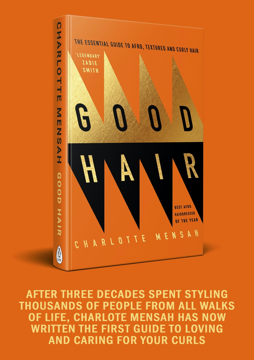 Charlotte Mensah Good Hair SKU 00010.png