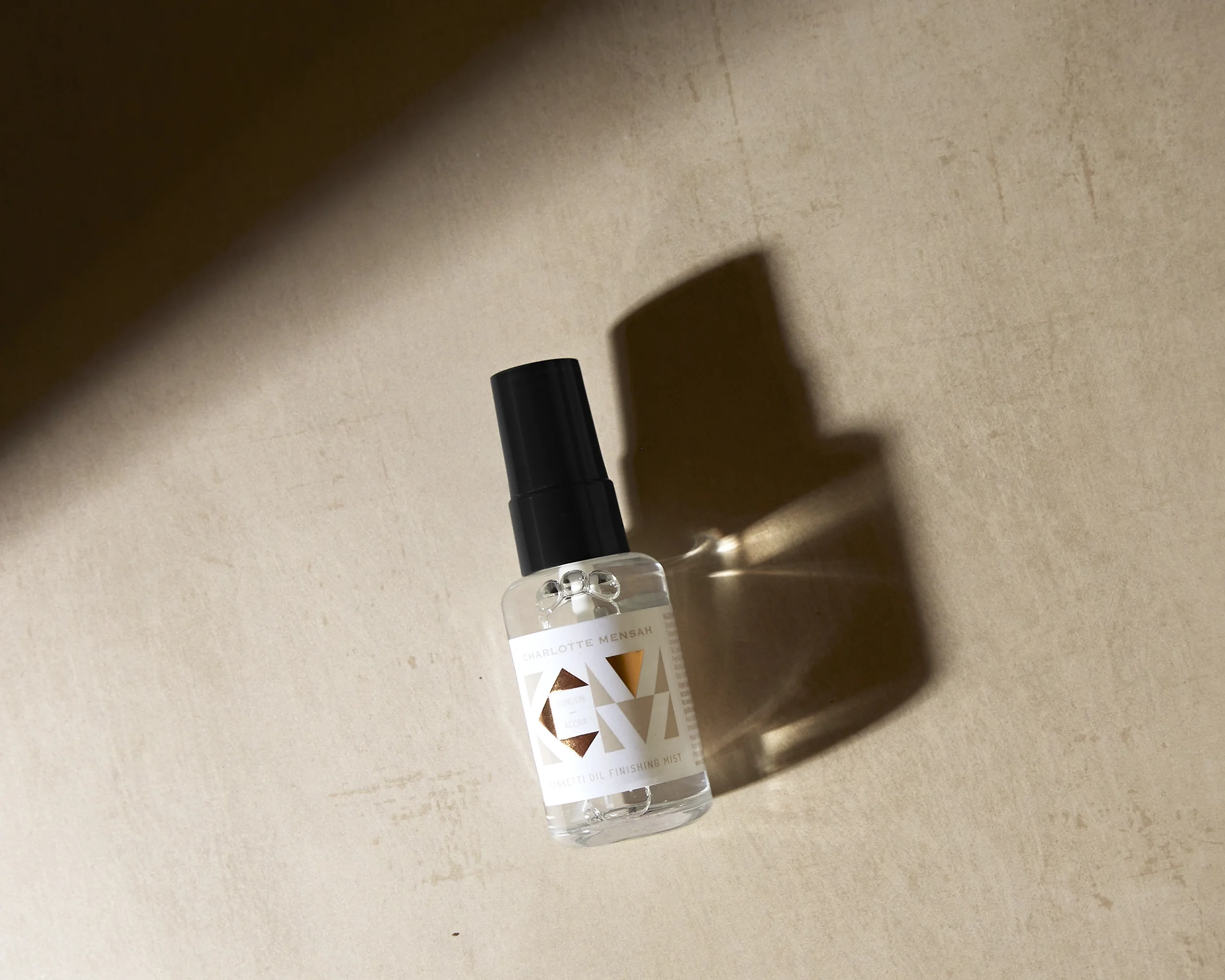 CM Mini Oil .webp