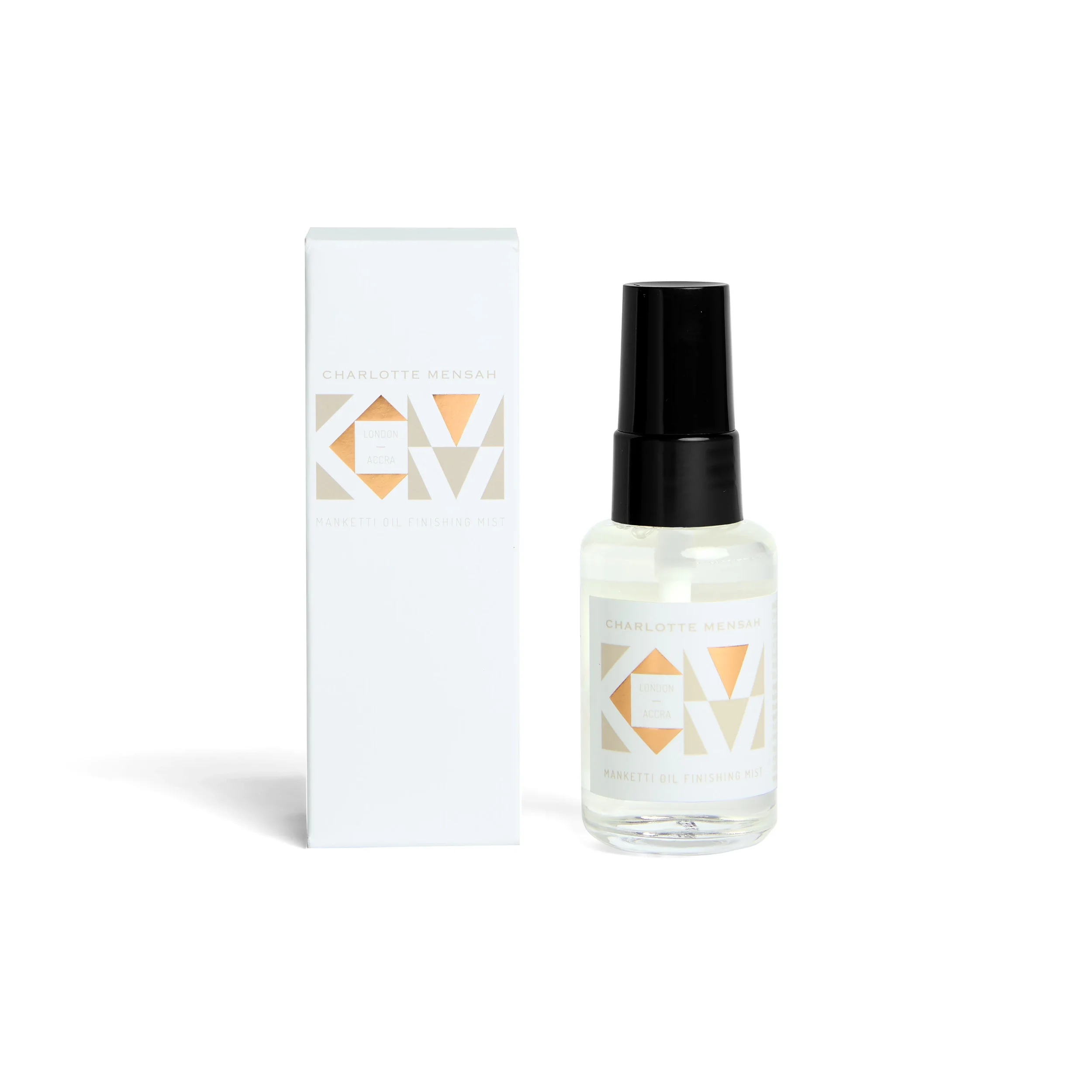 MiniMist_WithBox_Layers.webp