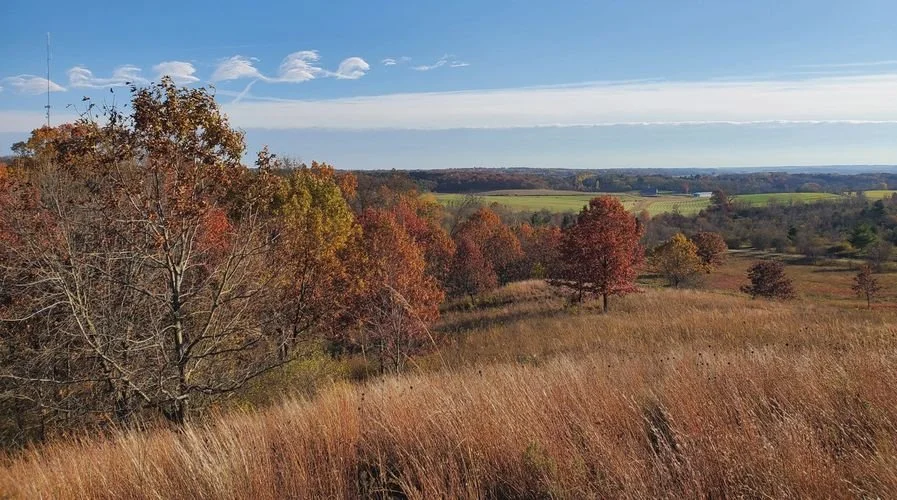 Prairie Moraine.jfif