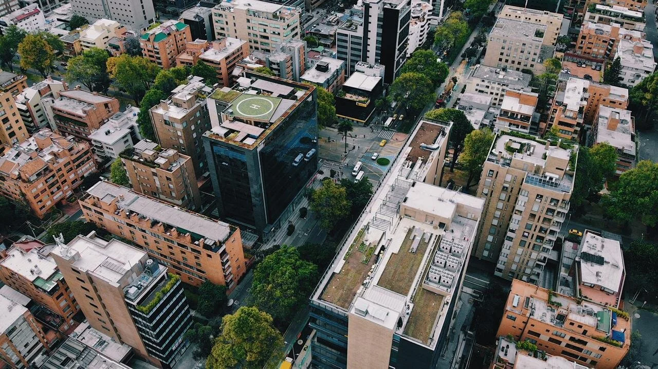 WhatsApp Image 2020-01-10 at 12.07.24 PM.jpeg