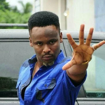 SH*T I'm Tired of hearing while Job Hunting