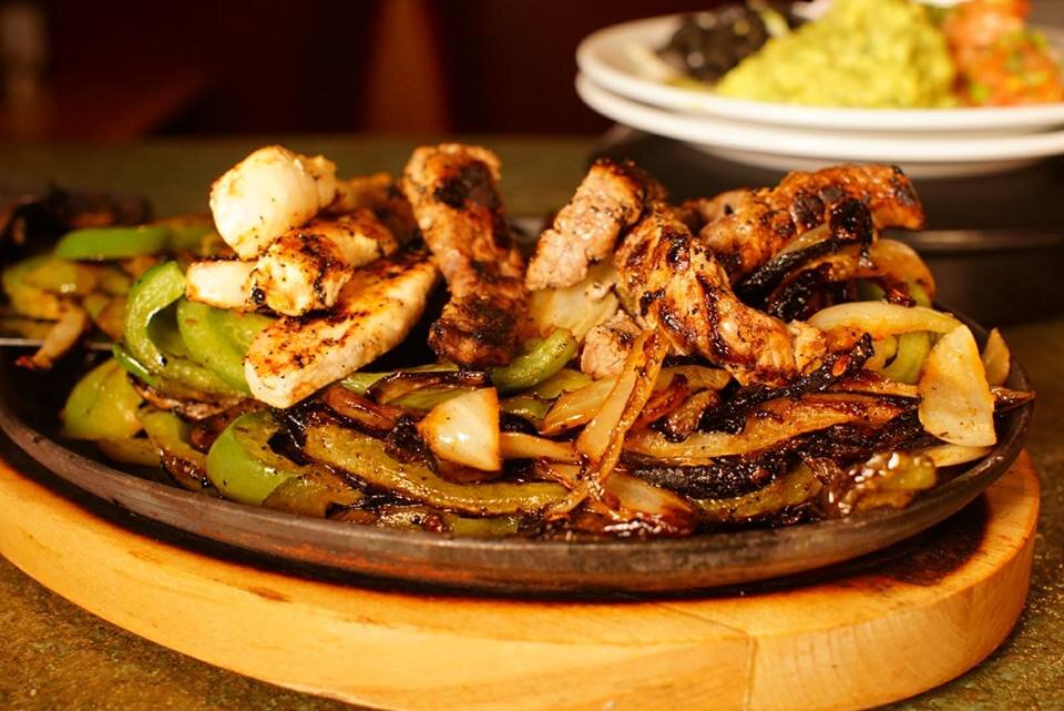 yelp mexican food moorpark yelp mexican food moorpark