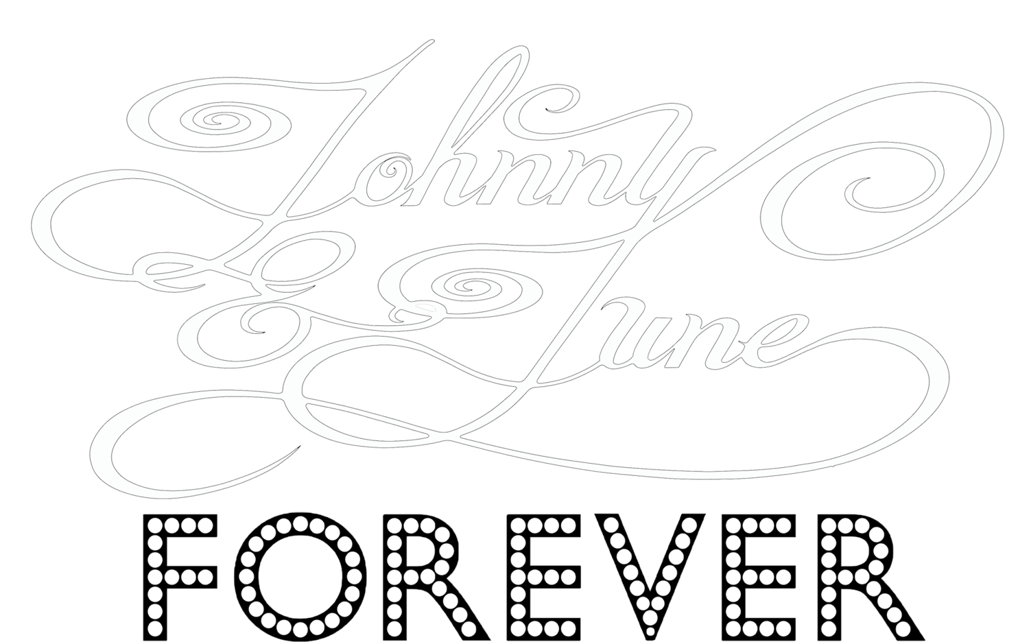 Johnny & June Forever