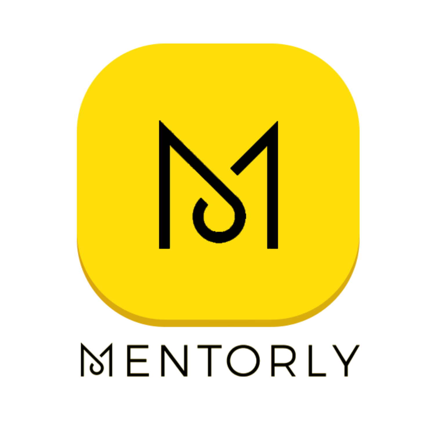 logos for website (7).png