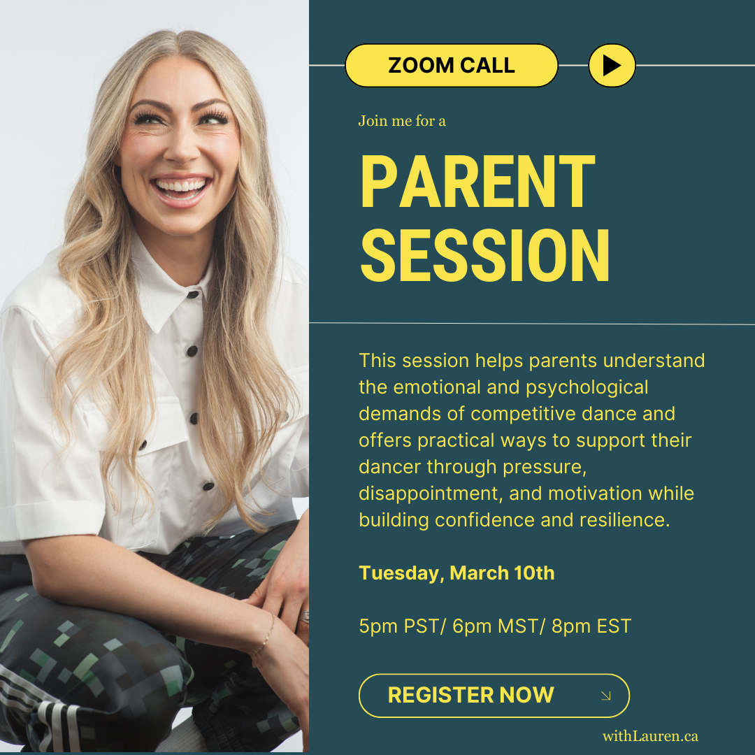 Parent Session (1080 x 1080 px).png