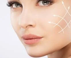By using an innovative, injectable volumiser we can deliver a smoother more youthful appearance.