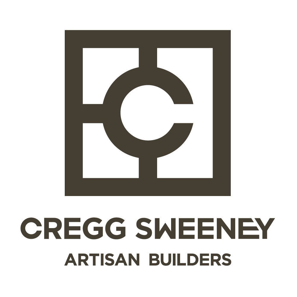 cregg-sweeney-logo.png