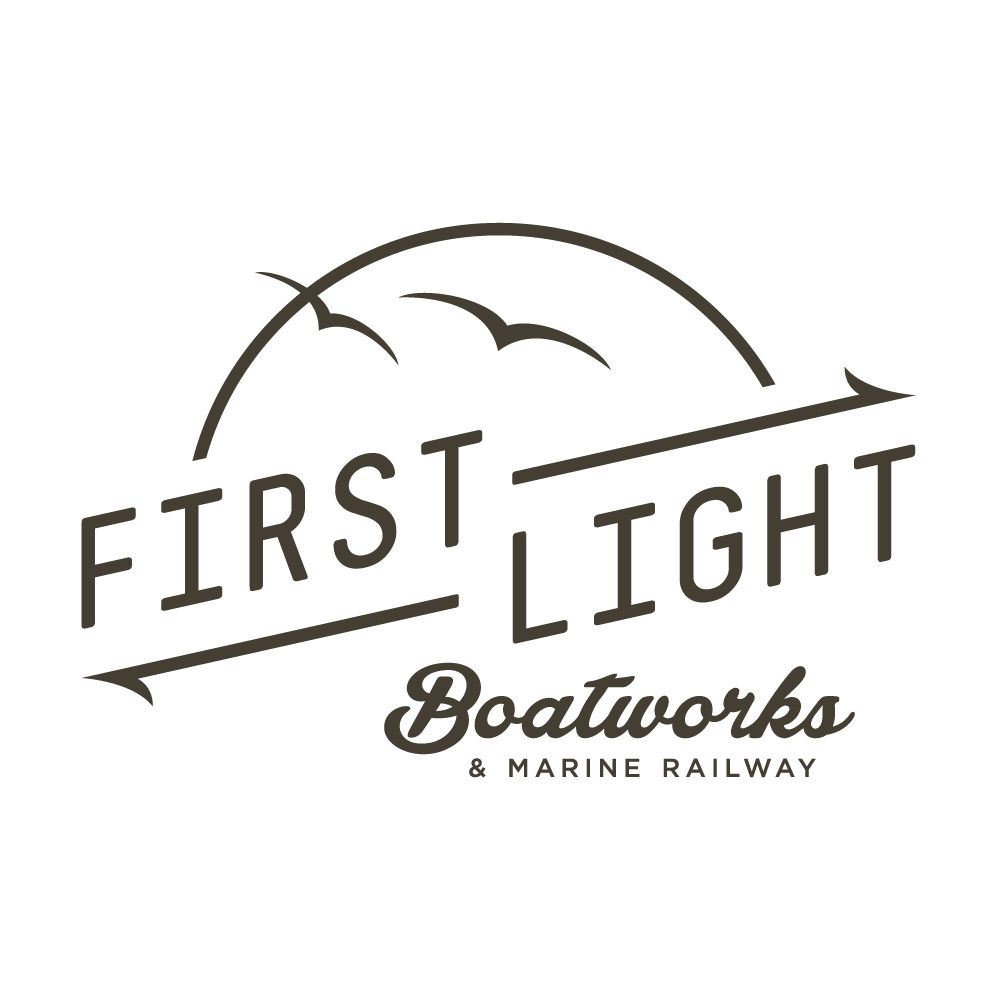 first-light-logo.png