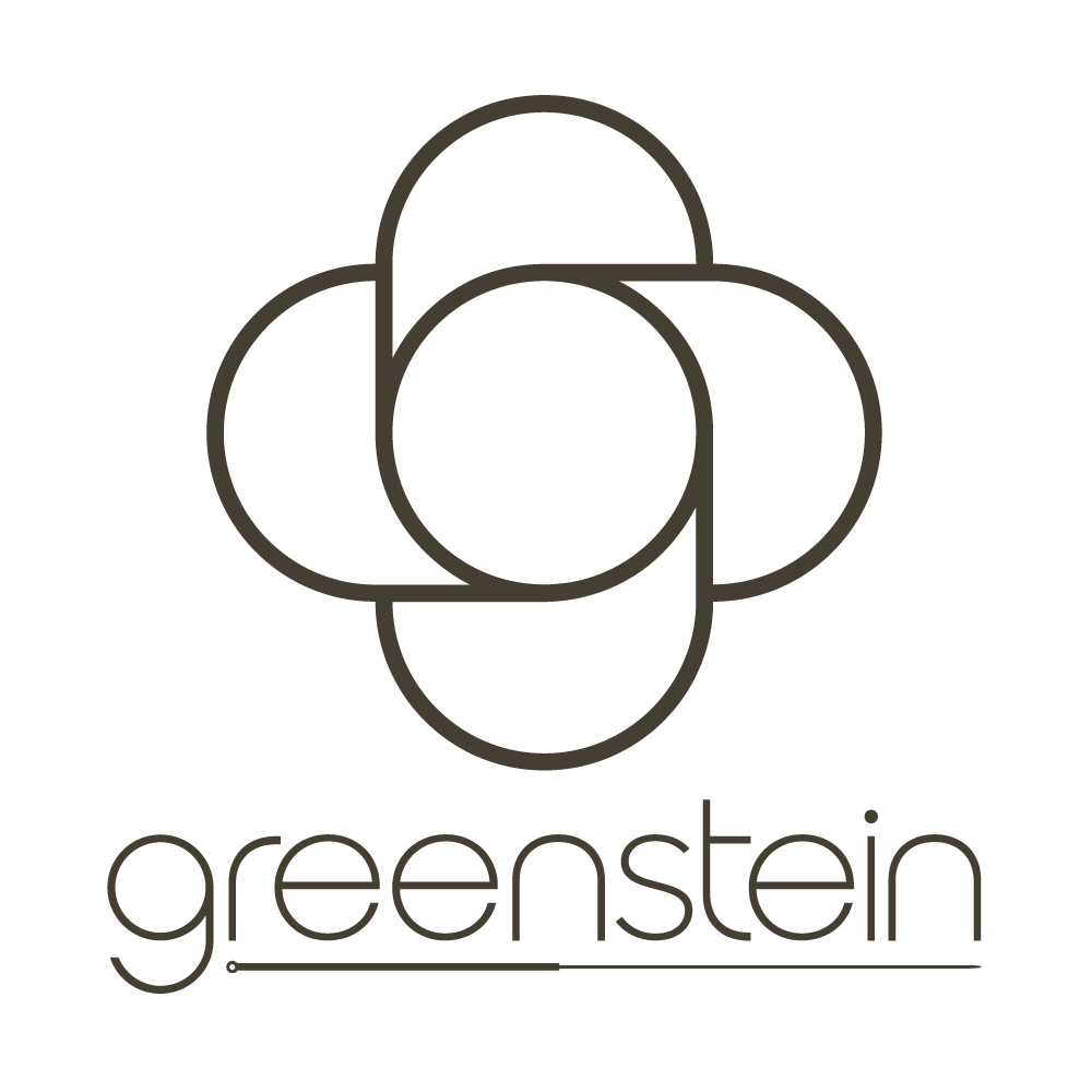greenstein-accupuncture-logo.png