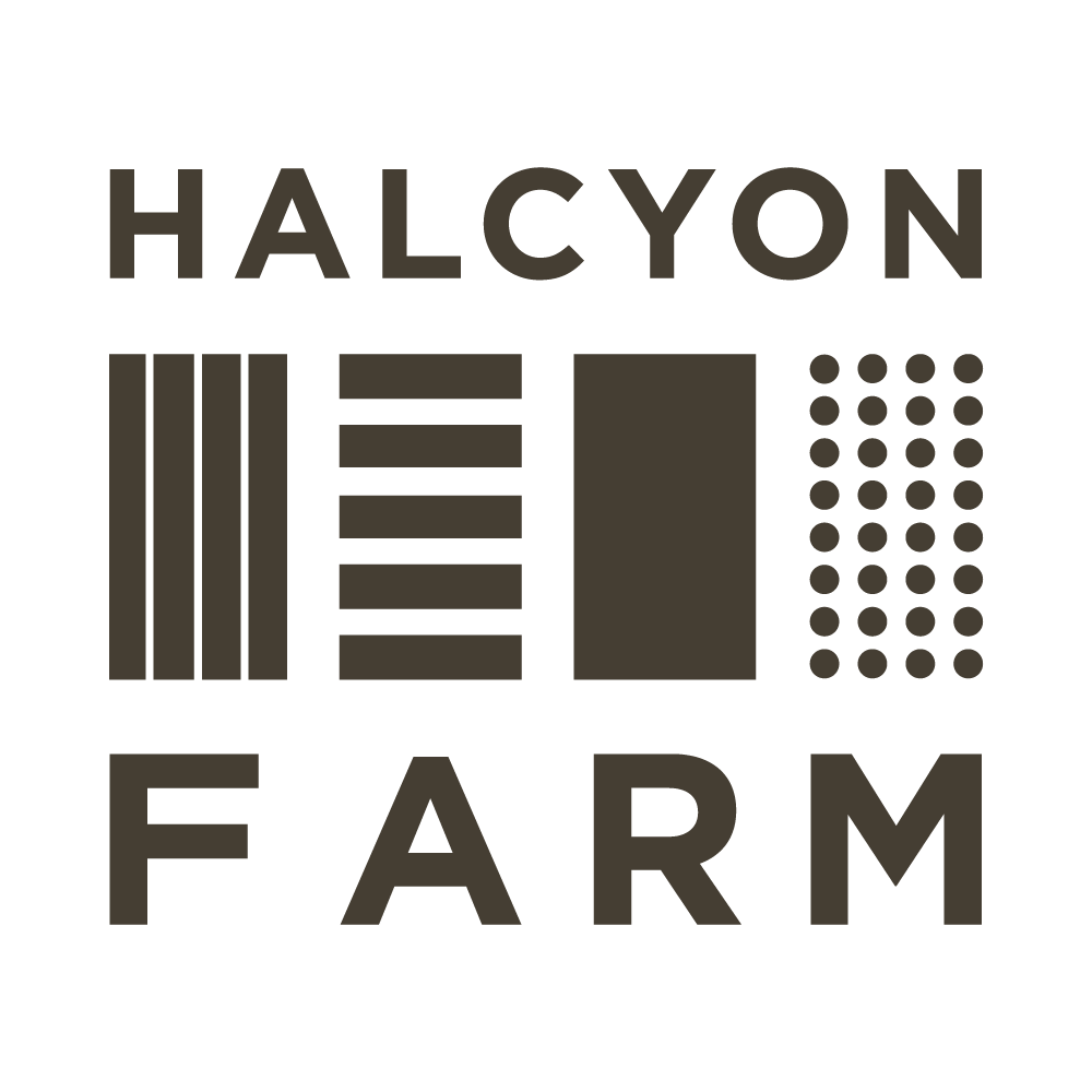 halcyon-farm-logo.png