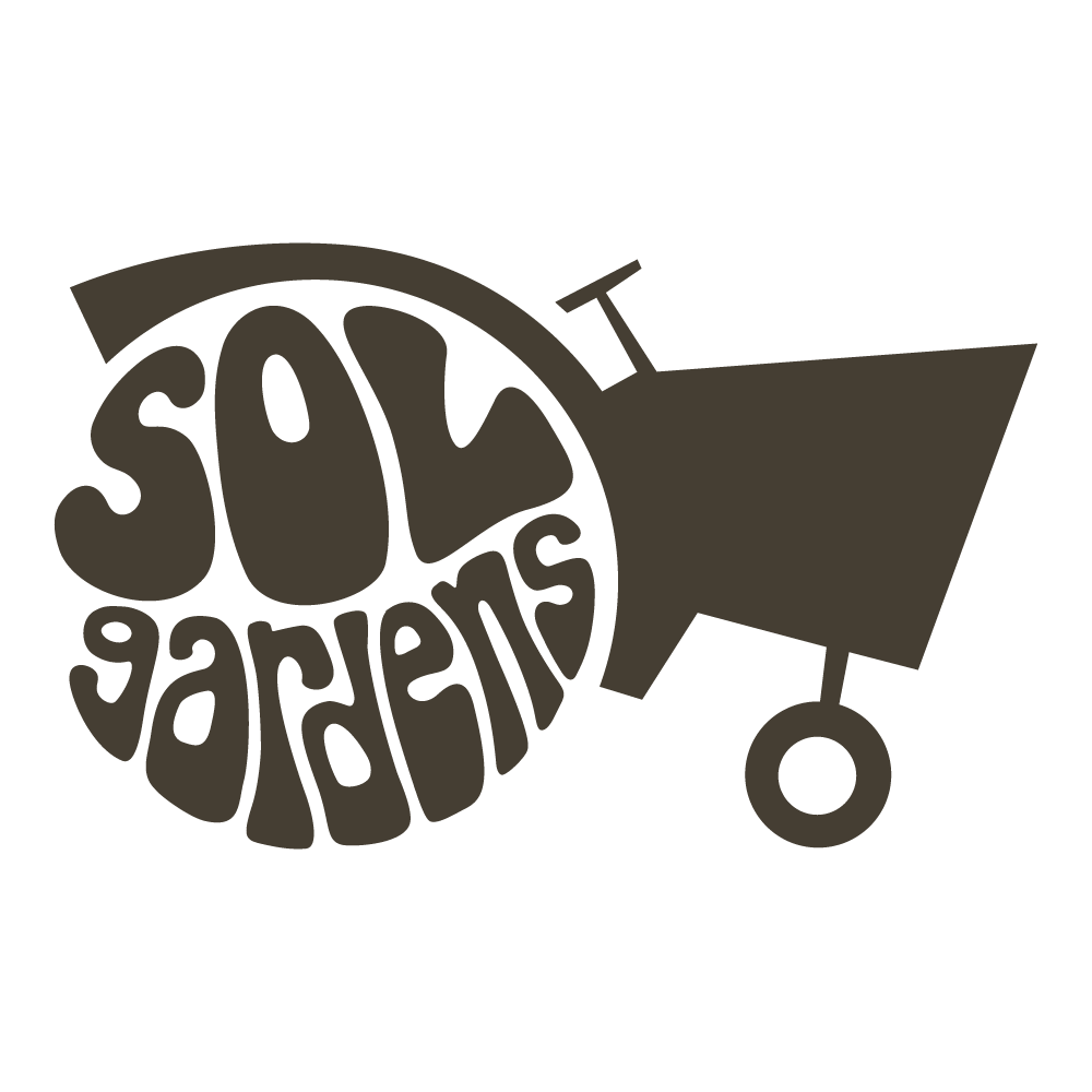 sol-gardens-logo.png