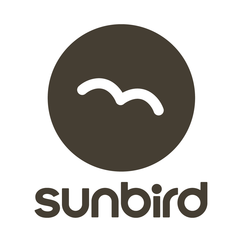 sunbird-logo.png