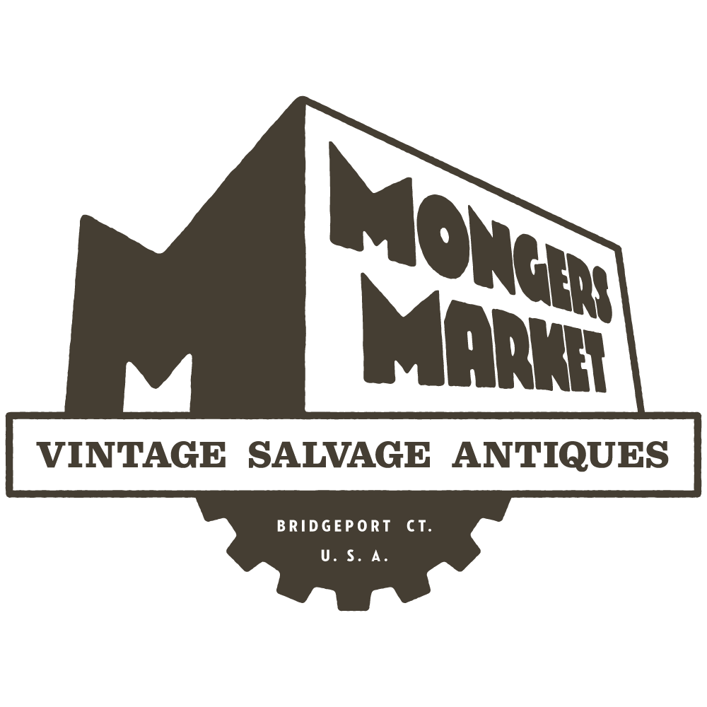 mongers-market-logo-alt.png