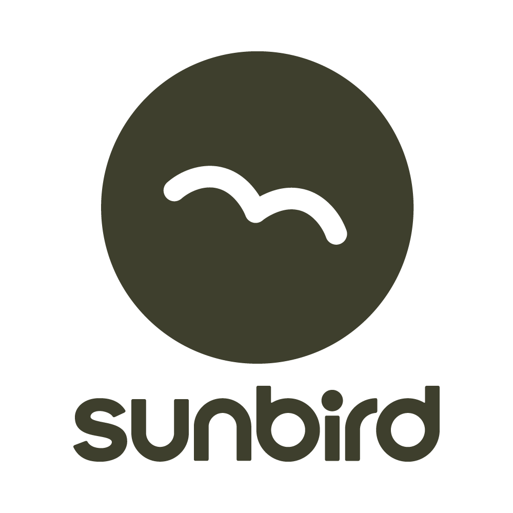 sunbird-logo.png