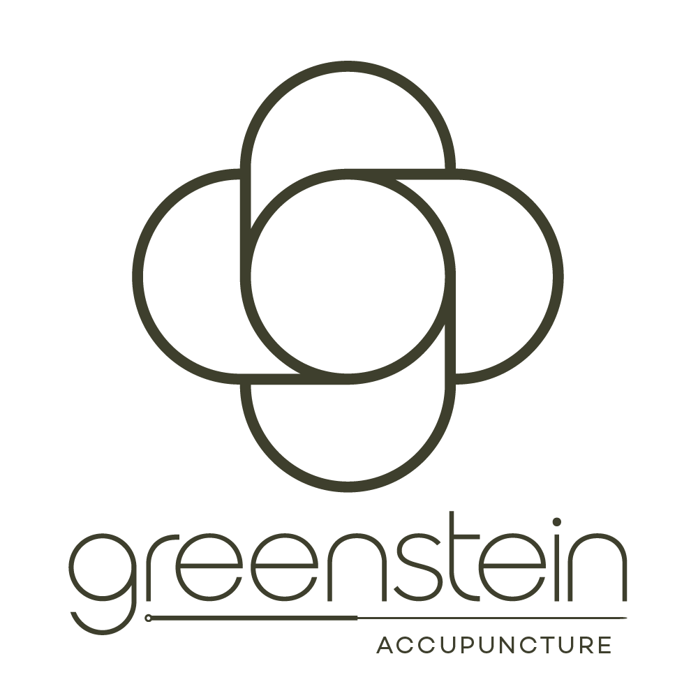 greenstein-accupuncture-logo.png