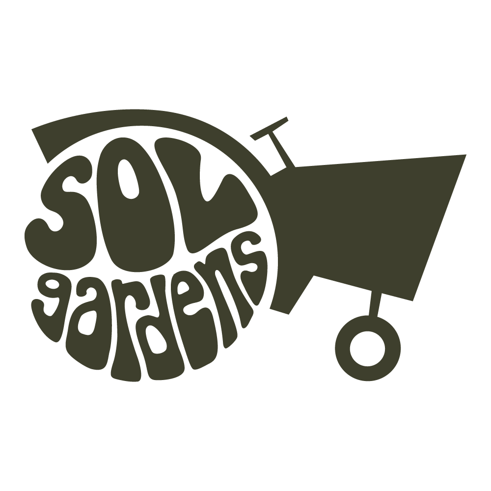 sol-gardens-logo.png
