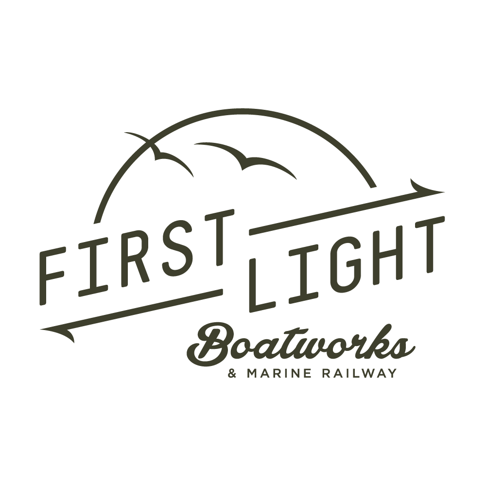 first-light-logo.png