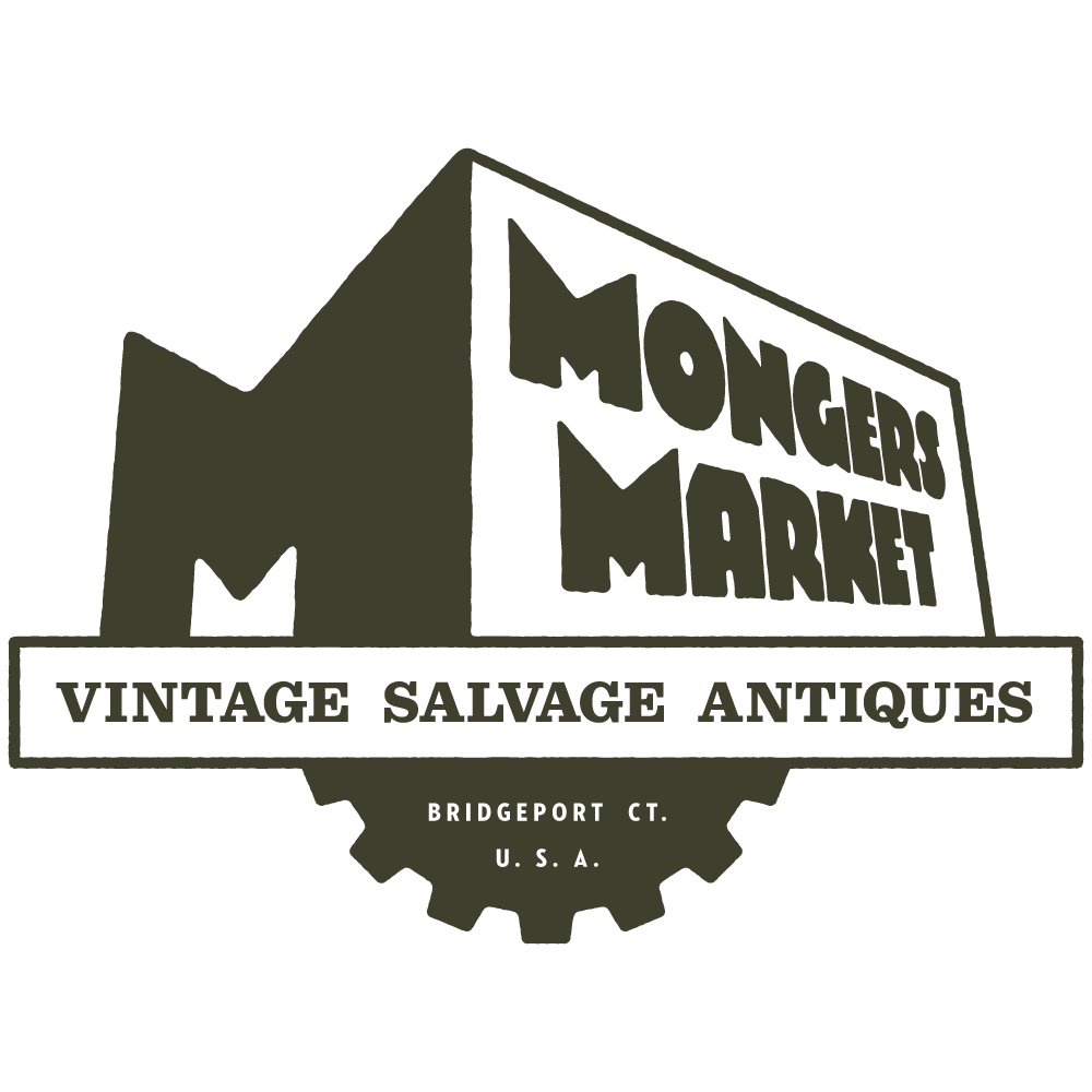mongers-market-logo-alt.png